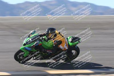 media/Oct-25-2025-Race Pace (Sat) [[47cce5476f]]/Non Verified (1st 20 Minutes of Every Hour)/1-Bowl (10am)/